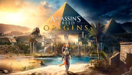 Assassins-Creed-Origins-(c)-2017-Ubisoft-(0)