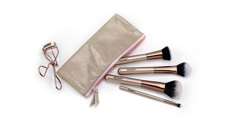 ebelin Beauty Moments //BEAUTY ebelin Beauty Moments //BEAUTY