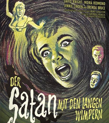 Der-Satan-mit-den-langen-Wimpern-(c)-1964,-2017-Anolis-Entertainment(2)