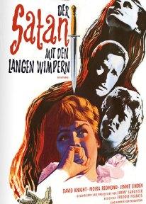 Der-Satan-mit-den-langen-Wimpern-(c)-1964,-2017-Anolis-Entertainment(1)
