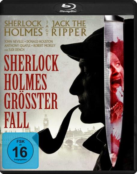 Sherlock-Holmes'-größter-Fall-(c)-1965,-2017-Koch-Films(2)