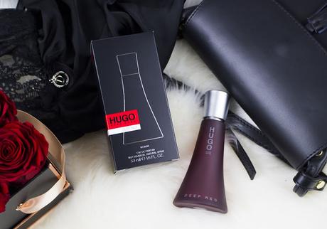 Trendparfum.de // Hugo Boss Trendparfum.de Hugo Boss