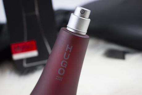 Trendparfum.de // Hugo Boss Trendparfum.de Hugo Boss
