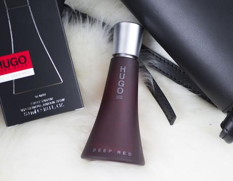 Trendparfum.de // Hugo Boss Trendparfum.de Hugo Boss