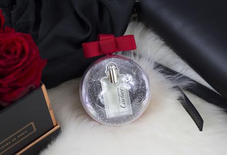 Trendparfum.de // Hugo Boss Trendparfum.de Hugo Boss