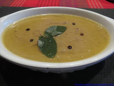 Hähnchenleber Pâté Hähnchenleber Pâté