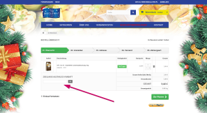 Ein neuer Onlineshop für glutenfreie Produkte – Bezgluten.de Erstbestellerrabatt für Zöliakie Austausch