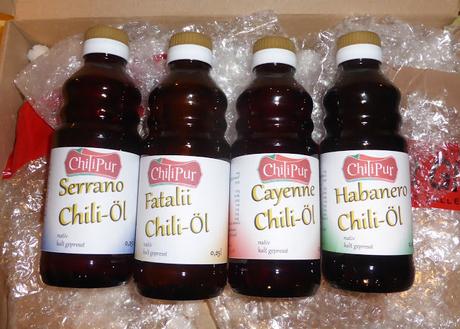 https://www.chilipur.de/Chili-Produkte/Chilioel-kaufen