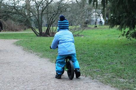 Unterwegs // Warum ich manchmal an meine Grenzen stoße und was dann am Besten hilft… Unterwegs // Warum ich manchmal an meine Grenzen stoße und was dann am Besten hilft…