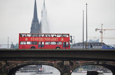 Foto-Rückblick auf unsere Reisen im Jahr 2017 Foto-Rückblick auf unsere Reisen im Jahr 2017