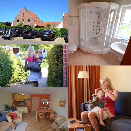 Foto-Rückblick auf unsere Reisen im Jahr 2017 Foto-Rückblick auf unsere Reisen im Jahr 2017