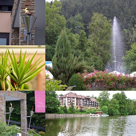 Foto-Rückblick auf unsere Reisen im Jahr 2017 Foto-Rückblick auf unsere Reisen im Jahr 2017