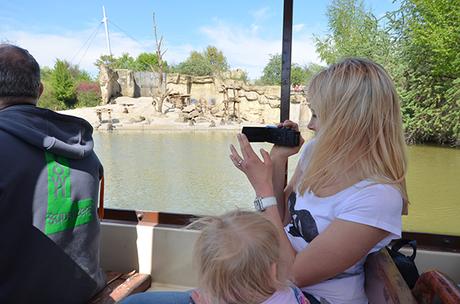 Foto-Rückblick auf unsere Reisen im Jahr 2017 Foto-Rückblick auf unsere Reisen im Jahr 2017