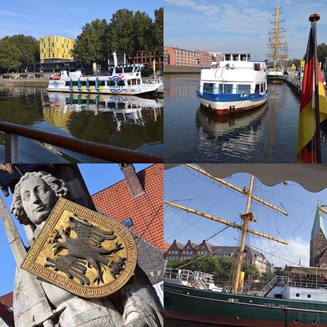Foto-Rückblick auf unsere Reisen im Jahr 2017 Foto-Rückblick auf unsere Reisen im Jahr 2017