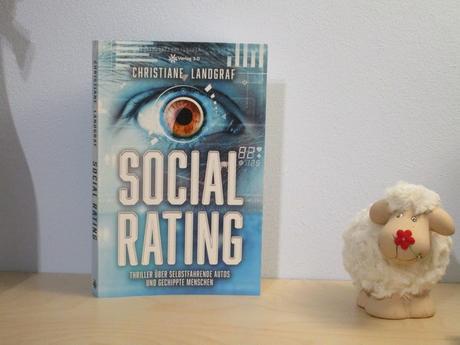 Social Rating von Christiane Landgraf