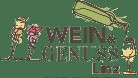 Wein & Genuss 2018 Linz