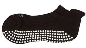 Was ist Pilates – Zubehör, Übungen & Co. Pilates Training Zubehör Socken