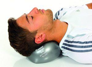 Was ist Pilates – Zubehör, Übungen & Co. Pilates Training Ball