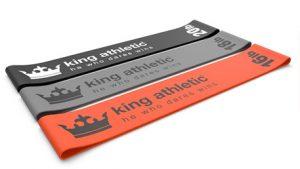 Was ist Pilates – Zubehör, Übungen & Co. Pilates Zubehör Pilates Band