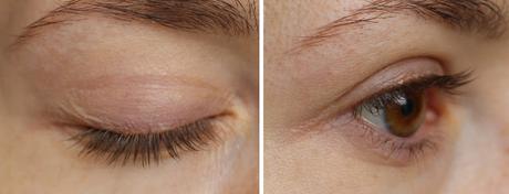 Cilamour // Lash Serum für lange und schöne Wimpern Cilamour // Lash Serum für lange und schöne Wimpern