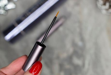 Cilamour // Lash Serum für lange und schöne Wimpern Cilamour // Lash Serum für lange und schöne Wimpern