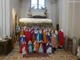 sternsinger-mariazellerland-p1080766