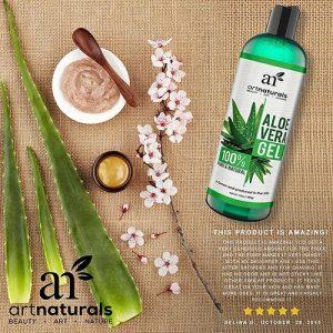 Typische Produkte mit Mikroplastik und Alternativen Typische Produkte mit Mikroplastik und ihre Alternativen