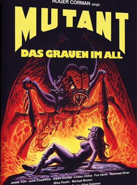 Mutant-Das-Grauen-im-All-(c)-1982,-2017-Anolis-Entertainment(2)