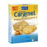 Glutenfreie Produkte im Bezgluten Onlineshop – Großes Gewinnspiel Glutenfreie Produkte im Bezgluten Onlineshop – Großes Gewinnspiel