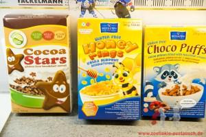 Glutenfreie Produkte im Bezgluten Onlineshop – Großes Gewinnspiel Glutenfreie Produkte im Bezgluten Onlineshop – Großes Gewinnspiel