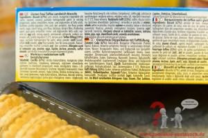 Glutenfreie Produkte im Bezgluten Onlineshop – Großes Gewinnspiel Glutenfreie Produkte im Bezgluten Onlineshop – Großes Gewinnspiel