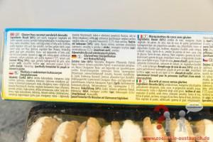 Glutenfreie Produkte im Bezgluten Onlineshop – Großes Gewinnspiel Glutenfreie Produkte im Bezgluten Onlineshop – Großes Gewinnspiel