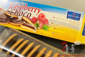 Glutenfreie Produkte im Bezgluten Onlineshop – Großes Gewinnspiel Glutenfreie Produkte im Bezgluten Onlineshop – Großes Gewinnspiel