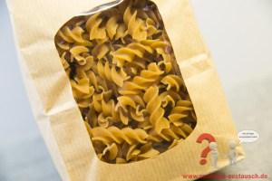 Glutenfreie Produkte im Bezgluten Onlineshop – Großes Gewinnspiel Glutenfreie Produkte im Bezgluten Onlineshop – Großes Gewinnspiel