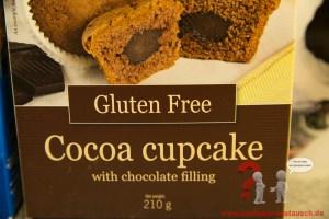 Glutenfreie Produkte im Bezgluten Onlineshop – Großes Gewinnspiel Glutenfreie Produkte im Bezgluten Onlineshop – Großes Gewinnspiel