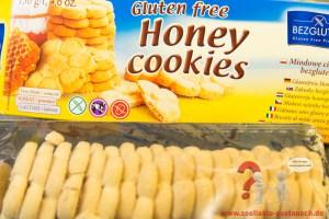 Glutenfreie Produkte im Bezgluten Onlineshop – Großes Gewinnspiel Glutenfreie Produkte im Bezgluten Onlineshop – Großes Gewinnspiel