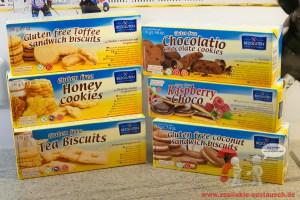 Glutenfreie Produkte im Bezgluten Onlineshop – Großes Gewinnspiel Glutenfreie Produkte im Bezgluten Onlineshop – Großes Gewinnspiel