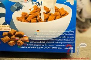 Glutenfreie Produkte im Bezgluten Onlineshop – Großes Gewinnspiel Glutenfreie Produkte im Bezgluten Onlineshop – Großes Gewinnspiel