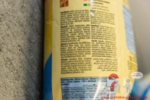 Glutenfreie Produkte im Bezgluten Onlineshop – Großes Gewinnspiel Glutenfreie Produkte im Bezgluten Onlineshop – Großes Gewinnspiel