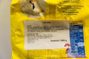 Glutenfreie Produkte im Bezgluten Onlineshop – Großes Gewinnspiel Glutenfreie Produkte im Bezgluten Onlineshop – Großes Gewinnspiel
