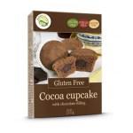 Glutenfreie Produkte im Bezgluten Onlineshop – Großes Gewinnspiel Glutenfreie Produkte im Bezgluten Onlineshop – Großes Gewinnspiel