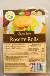Glutenfreie Produkte im Bezgluten Onlineshop – Großes Gewinnspiel Glutenfreie Produkte im Bezgluten Onlineshop – Großes Gewinnspiel