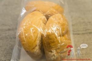Glutenfreie Produkte im Bezgluten Onlineshop – Großes Gewinnspiel Glutenfreie Produkte im Bezgluten Onlineshop – Großes Gewinnspiel