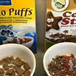 Glutenfreie Produkte im Bezgluten Onlineshop – Großes Gewinnspiel Glutenfreie Produkte im Bezgluten Onlineshop – Großes Gewinnspiel