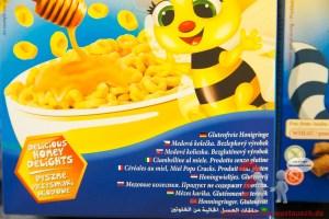 Glutenfreie Produkte im Bezgluten Onlineshop – Großes Gewinnspiel Glutenfreie Produkte im Bezgluten Onlineshop – Großes Gewinnspiel