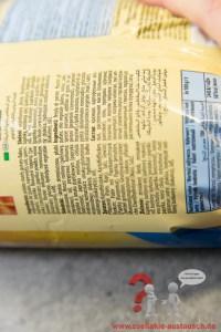 Glutenfreie Produkte im Bezgluten Onlineshop – Großes Gewinnspiel Glutenfreie Produkte im Bezgluten Onlineshop – Großes Gewinnspiel