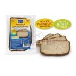Glutenfreie Produkte im Bezgluten Onlineshop – Großes Gewinnspiel Glutenfreie Produkte im Bezgluten Onlineshop – Großes Gewinnspiel