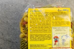Glutenfreie Produkte im Bezgluten Onlineshop – Großes Gewinnspiel Glutenfreie Produkte im Bezgluten Onlineshop – Großes Gewinnspiel