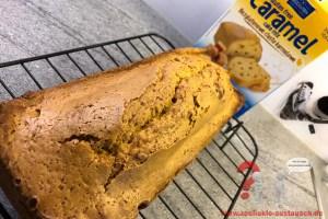 Glutenfreie Produkte im Bezgluten Onlineshop – Großes Gewinnspiel Glutenfreie Produkte im Bezgluten Onlineshop – Großes Gewinnspiel