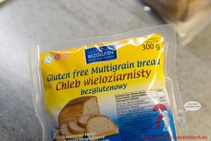 Glutenfreie Produkte im Bezgluten Onlineshop – Großes Gewinnspiel Glutenfreie Produkte im Bezgluten Onlineshop – Großes Gewinnspiel
